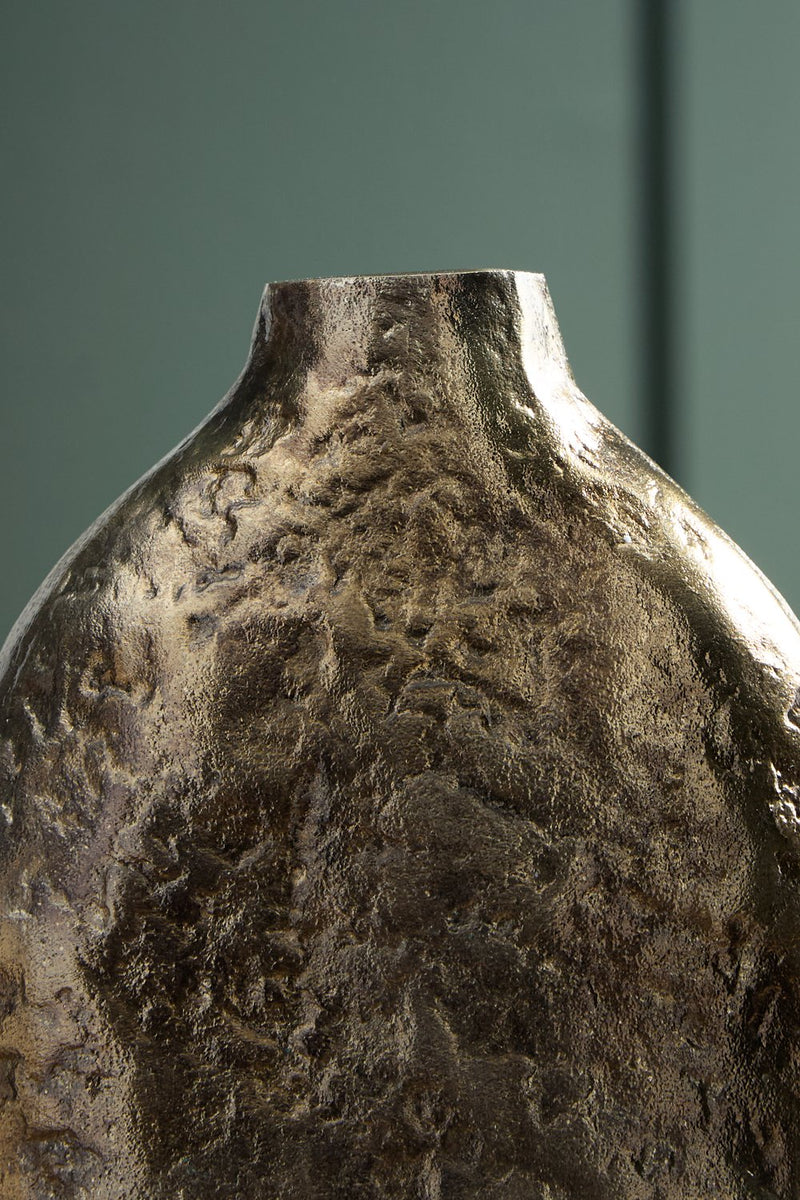 Wallmond Vase - My Sweet Home Furniture (Queens, NY)
