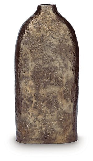 Wallmond Vase - My Sweet Home Furniture (Queens, NY)