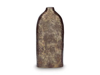 Wallmond Vase - My Sweet Home Furniture (Queens, NY)