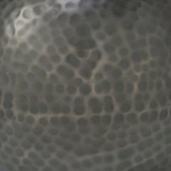 Woody Vase - My Sweet Home Furniture (Queens, NY)