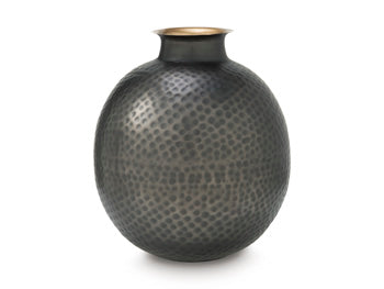Woody Vase - My Sweet Home Furniture (Queens, NY)