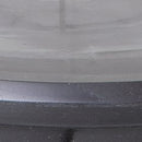 Saskia Candle Holder