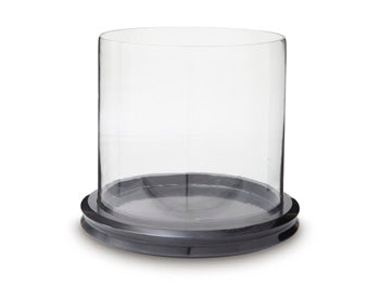 Saskia Candle Holder - My Sweet Home Furniture (Queens, NY)