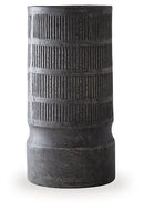 Beninworth Vase - My Sweet Home Furniture (Queens, NY)