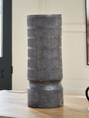 Beninworth Vase - My Sweet Home Furniture (Queens, NY)