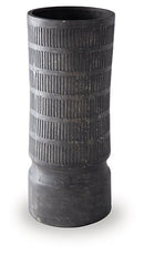 Beninworth Vase - My Sweet Home Furniture (Queens, NY)