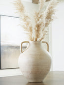 Justy Vase - My Sweet Home Furniture (Queens, NY)