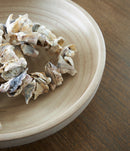 Justy Bowl - My Sweet Home Furniture (Queens, NY)