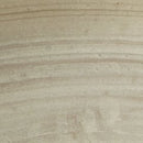 Justy Bowl - My Sweet Home Furniture (Queens, NY)