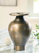Fedorleigh Vase - My Sweet Home Furniture (Queens, NY)