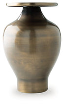 Fedorleigh Vase - My Sweet Home Furniture (Queens, NY)