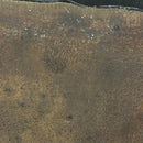 Aidman Bowl - My Sweet Home Furniture (Queens, NY)