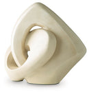 Feebs Sculpture - My Sweet Home Furniture (Queens, NY)