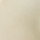 Feebs Sculpture - My Sweet Home Furniture (Queens, NY)