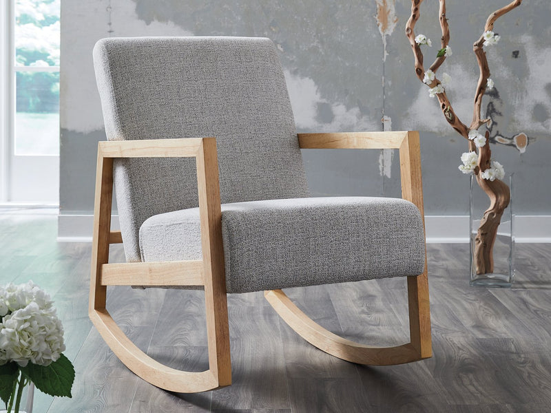 Wychworth Accent Chair - My Sweet Home Furniture (Queens, NY)