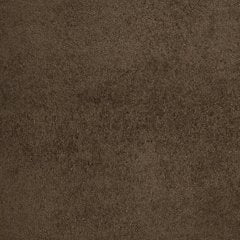 Dairlett Accent Chair - My Sweet Home Furniture (Queens, NY)