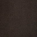 Vavuniya Storage Bench