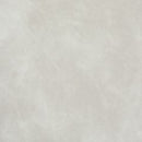 Ummi Swivel Accent Ottoman - My Sweet Home Furniture (Queens, NY)