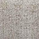 Olethea Accent Chair - My Sweet Home Furniture (Queens, NY)