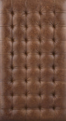 Junsor Coffee Table Ottoman - My Sweet Home Furniture (Queens, NY)