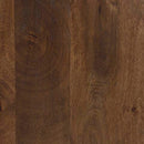 Dreggan Accent Cabinet - My Sweet Home Furniture (Queens, NY)