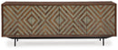 Dreggan Accent Cabinet - My Sweet Home Furniture (Queens, NY)