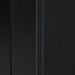 Dagandale Accent Cabinet - My Sweet Home Furniture (Queens, NY)