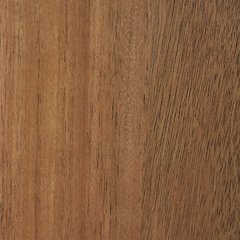Dagandale Accent Cabinet - My Sweet Home Furniture (Queens, NY)
