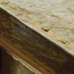 Porterville Accent Table - My Sweet Home Furniture (Queens, NY)