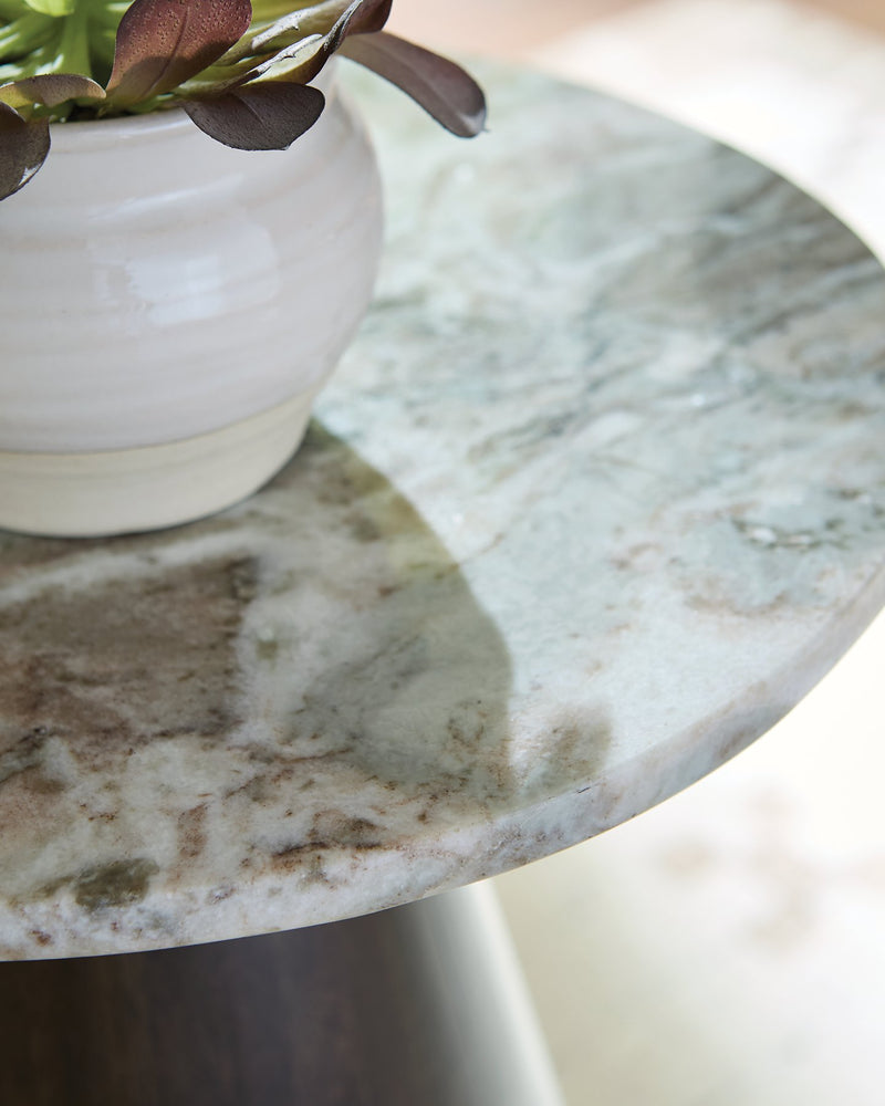 Waltnor Accent Table - My Sweet Home Furniture (Queens, NY)