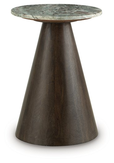 Waltnor Accent Table - My Sweet Home Furniture (Queens, NY)