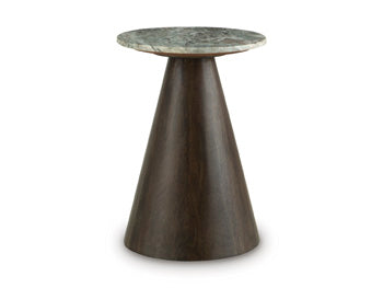 Waltnor Accent Table - My Sweet Home Furniture (Queens, NY)