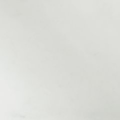 Wainstone Accent Table - My Sweet Home Furniture (Queens, NY)