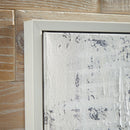 Daxonport Wall Art - My Sweet Home Furniture (Queens, NY)
