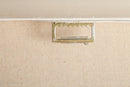 Daxonport Wall Art - My Sweet Home Furniture (Queens, NY)