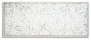 Daxonport Wall Art - My Sweet Home Furniture (Queens, NY)