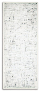 Daxonport Wall Art - My Sweet Home Furniture (Queens, NY)