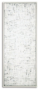 Daxonport Wall Art - My Sweet Home Furniture (Queens, NY)