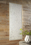 Daxonport Wall Art - My Sweet Home Furniture (Queens, NY)