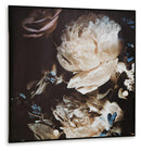Hurshaw Wall Art - My Sweet Home Furniture (Queens, NY)