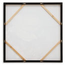 Hurshaw Wall Art - My Sweet Home Furniture (Queens, NY)