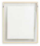Bryneford Wall Art (Set of 4) - My Sweet Home Furniture (Queens, NY)