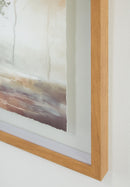Bryneford Wall Art (Set of 4) - My Sweet Home Furniture (Queens, NY)