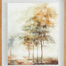 Bryneford Wall Art (Set of 4) - My Sweet Home Furniture (Queens, NY)