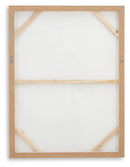 Aubinell Wall Art (Set of 2) - My Sweet Home Furniture (Queens, NY)