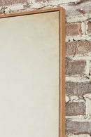 Aubinell Wall Art (Set of 2) - My Sweet Home Furniture (Queens, NY)