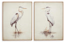Aubinell Wall Art (Set of 2) - My Sweet Home Furniture (Queens, NY)