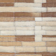 Kalanmore Wall Art - My Sweet Home Furniture (Queens, NY)