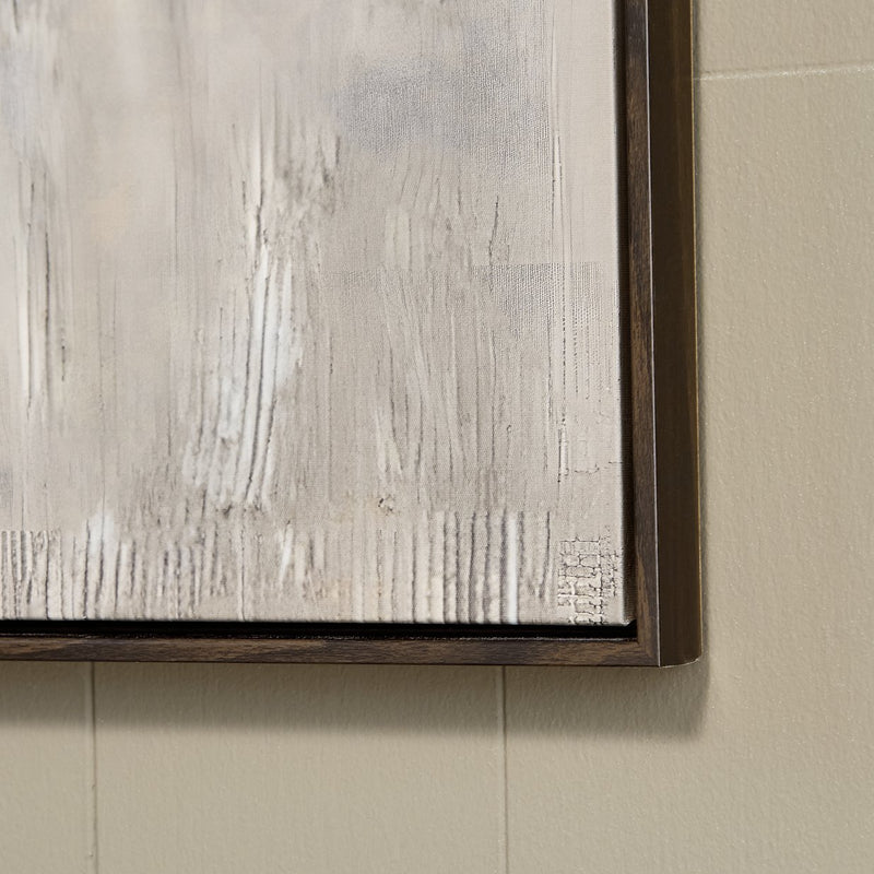 Junward Wall Art - My Sweet Home Furniture (Queens, NY)