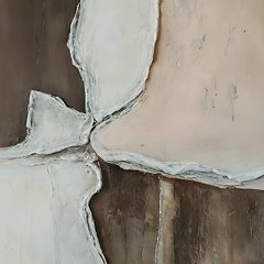 Junward Wall Art - My Sweet Home Furniture (Queens, NY)